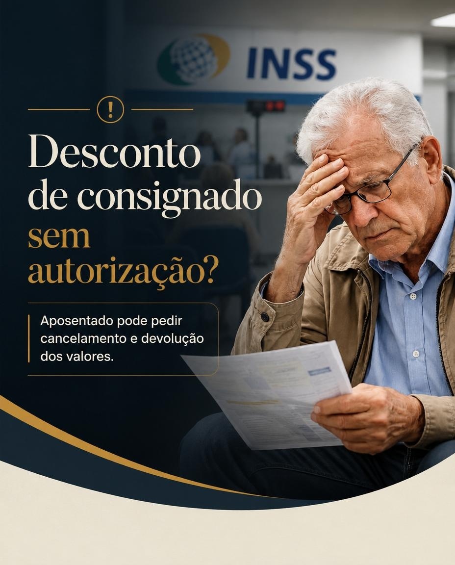 Exemplo de post para advocacia 3