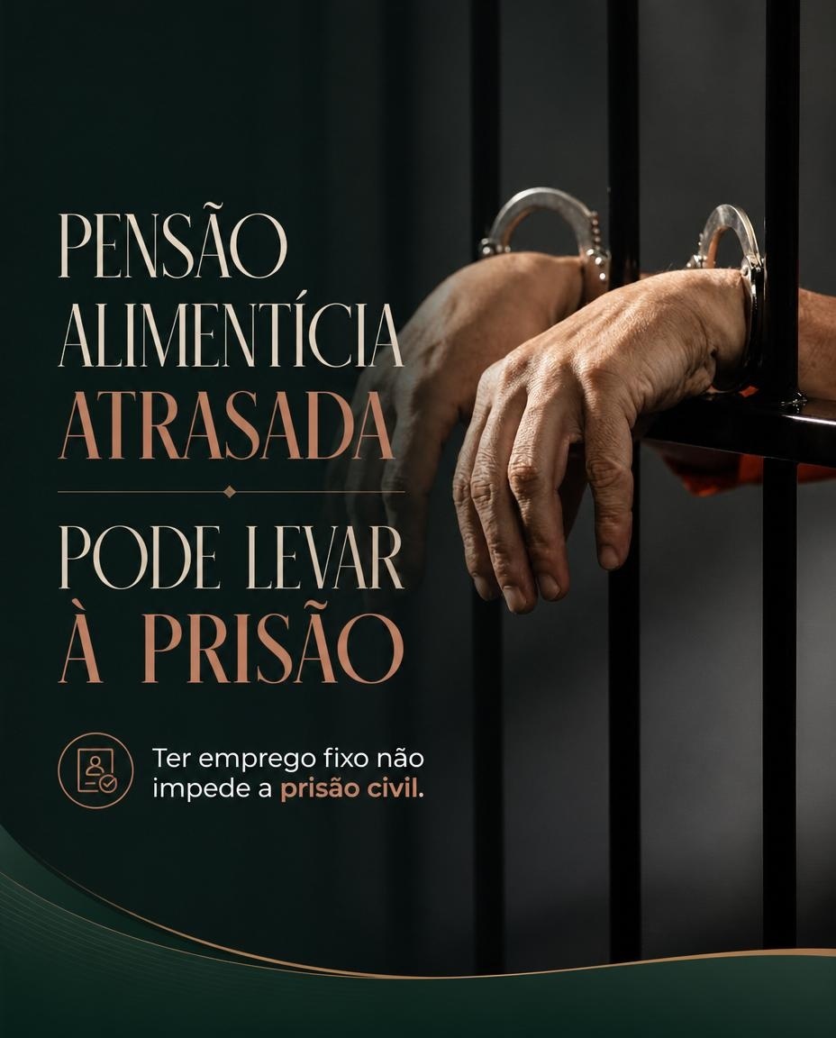 Exemplo de post para advocacia 21