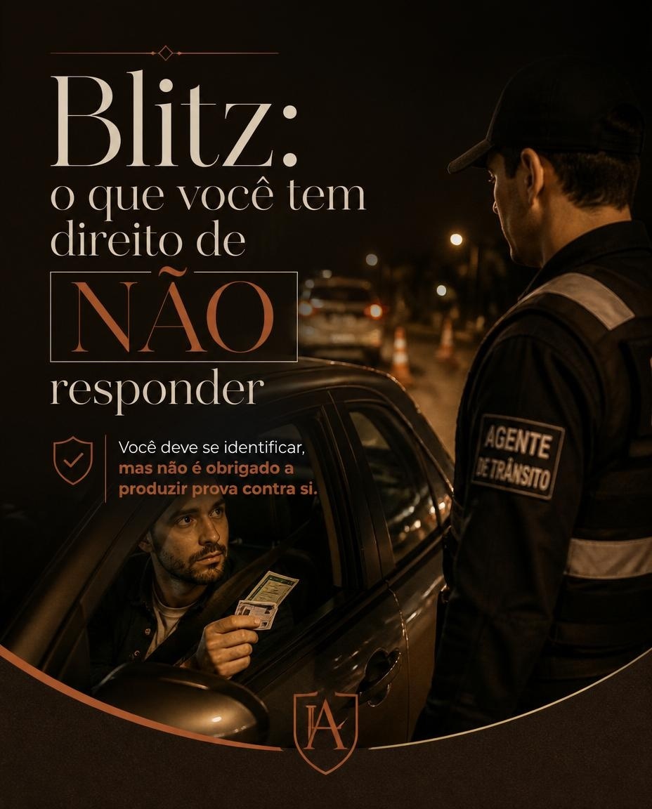Exemplo de post para advocacia 8